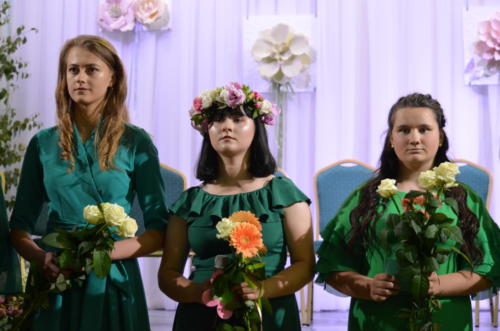 DSC 0692 (2)